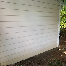 Stunning-House-Wash-in-Oxford-Ohio 6